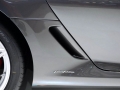 599 GTB Fiorano 6.0