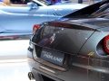 599 GTB Fiorano 6.0