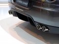 599 GTB Fiorano 6.0
