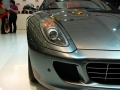 599 GTB Fiorano 6.0