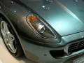 599 GTB Fiorano 6.0