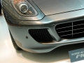 599 GTB Fiorano 6.0