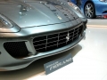 599 GTB Fiorano 6.0