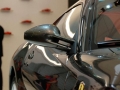 599 GTB Fiorano 6.0