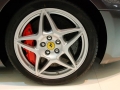 599 GTB Fiorano 6.0