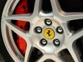 599 GTB Fiorano 6.0