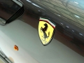 599 GTB Fiorano 6.0