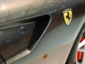 599 GTB Fiorano 6.0