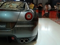599 GTB Fiorano 6.0