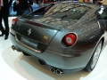 599 GTB Fiorano 6.0