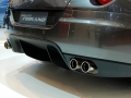 599 GTB Fiorano 6.0