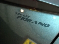 599 GTB Fiorano 6.0