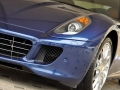 599 GTB Fiorano 6.0