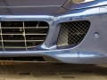 599 GTB Fiorano 6.0