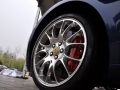 599 GTB Fiorano 6.0