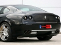 Scaglietti 5.7