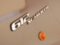 Scaglietti 5.7