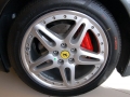 Scaglietti 5.7