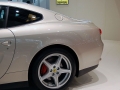 Scaglietti 5.7