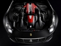 6.3 V12