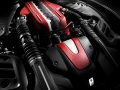 6.3 V12