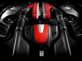 6.3 V12