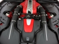 6.3 V12