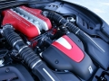 6.3 V12
