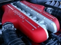 6.3 V12