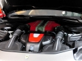 6.3 V12