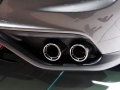 6.3 V12
