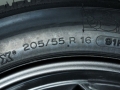 1.4T ֶ˶촰