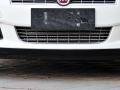 1.4T ֶ˶촰