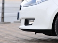 1.4T ֶ˶촰