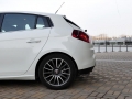 1.4T ֶ˶촰