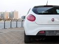 1.4T ֶ˶촰