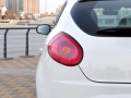 1.4T ֶ˶촰