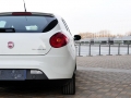 1.4T ֶ˶촰