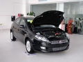 1.4T Զʱа