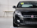 1.4T Զʱа