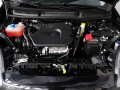 1.4T Զʱа