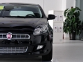 1.4T Զʱа