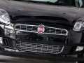 1.4T Զʱа