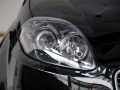 1.4T Զʱа