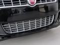 1.4T Զʱа