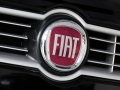 1.4T Զʱа