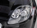 1.4T Զʱа