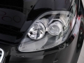1.4T Զʱа