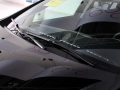 1.4T Զʱа