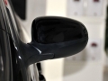 1.4T Զʱа